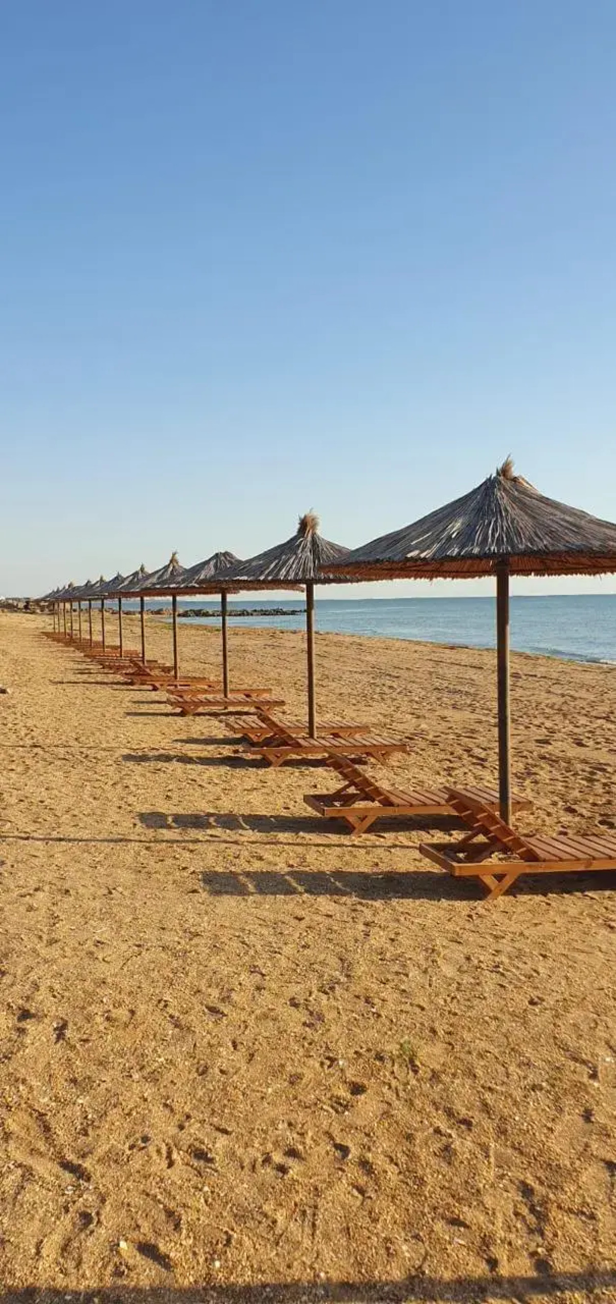 Гостевой дом Skyline