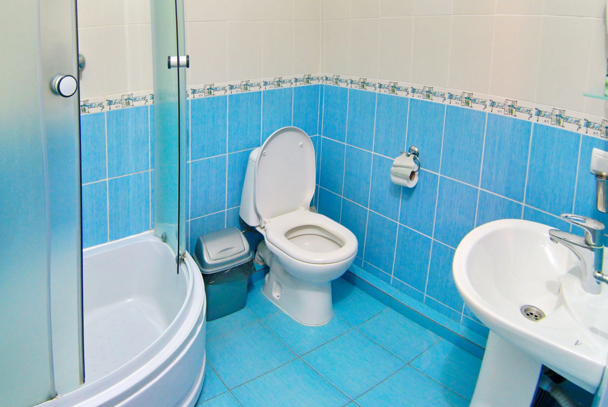 Гостевой Дом Манго