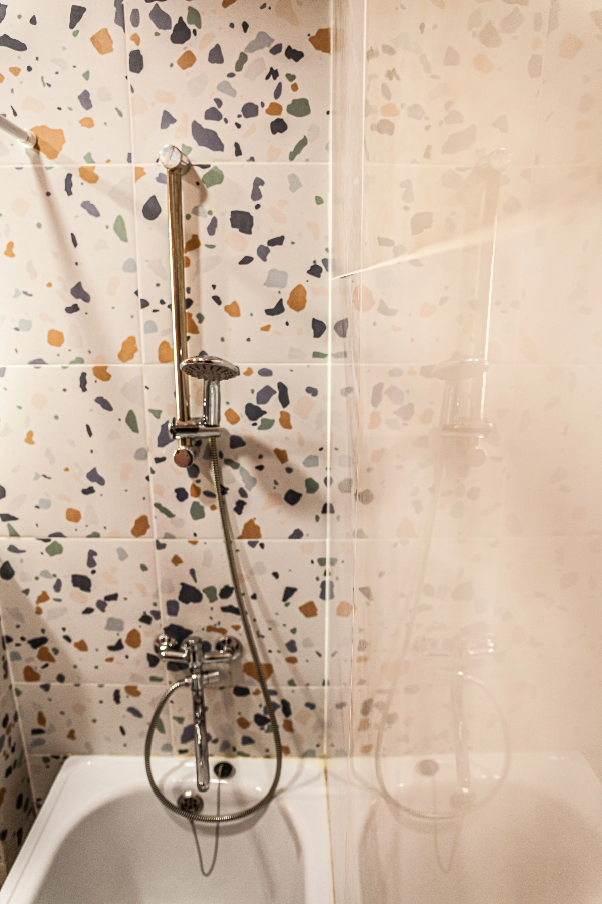 Квартира Студия на Набережной