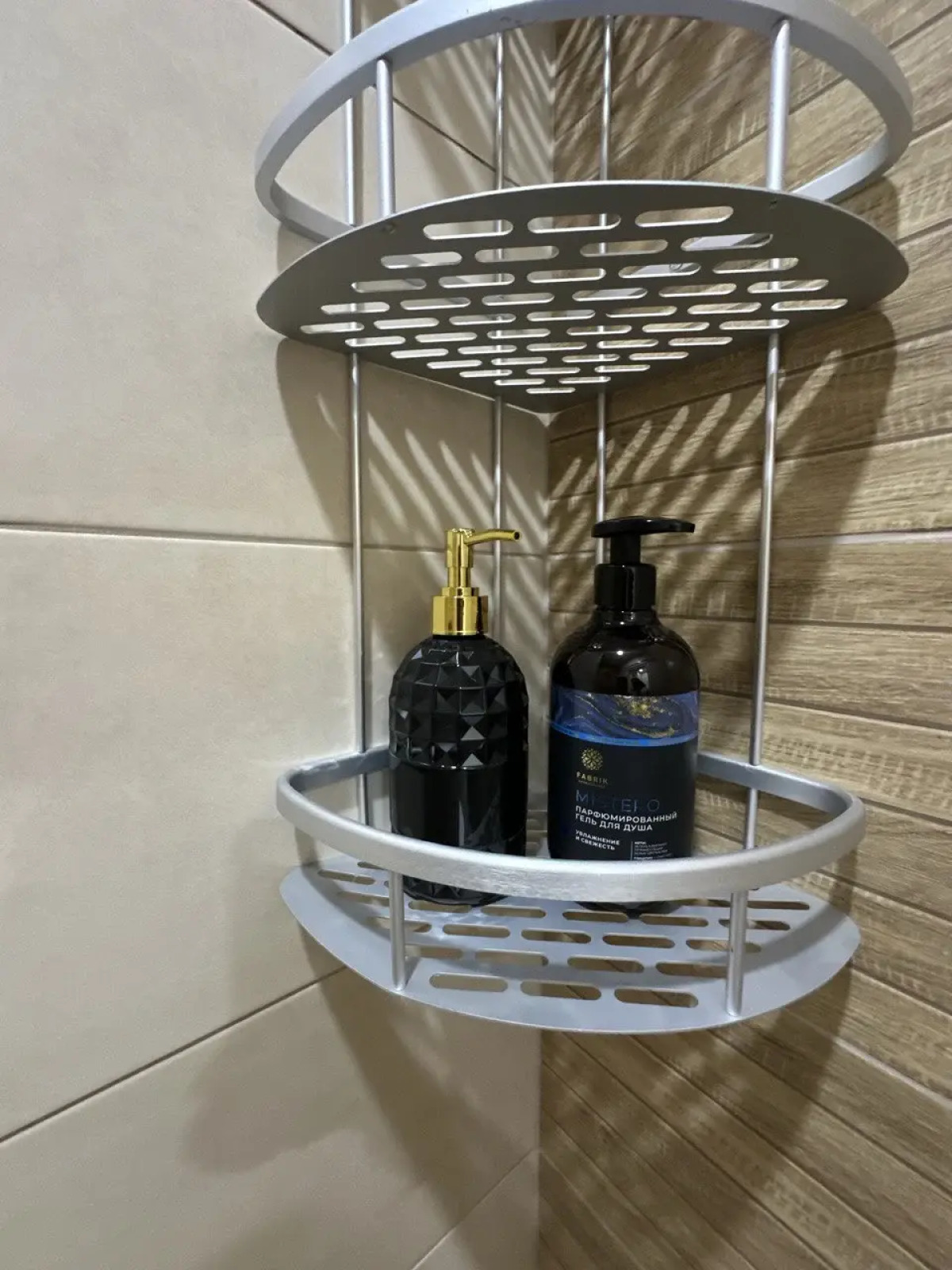 Квартира в 7 минутах от пляжа Ривьера