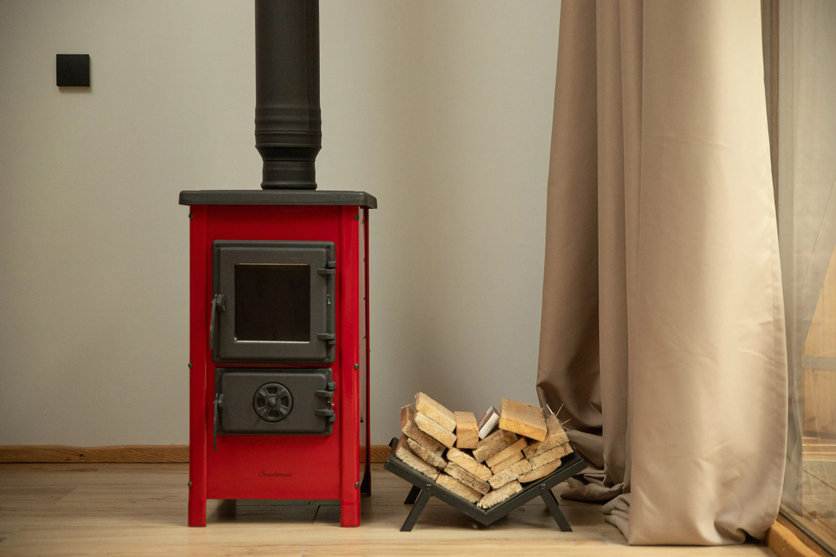 Счастье в тишине