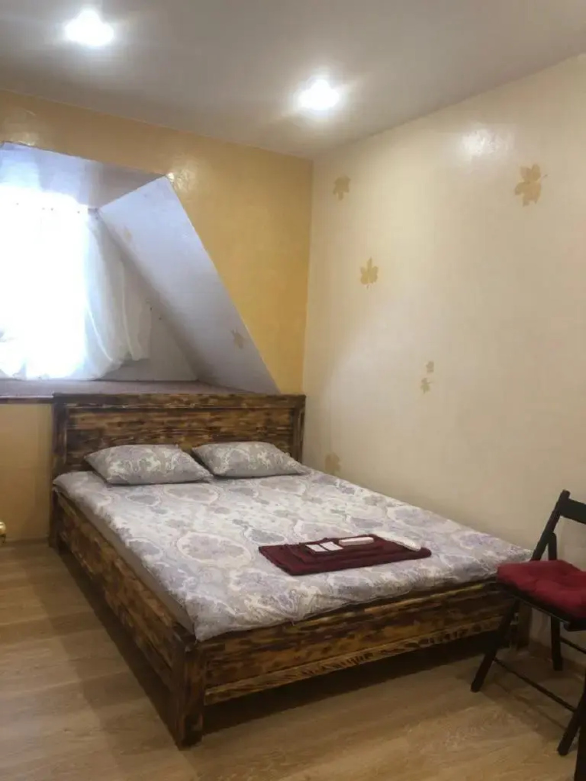 Вавилон отель