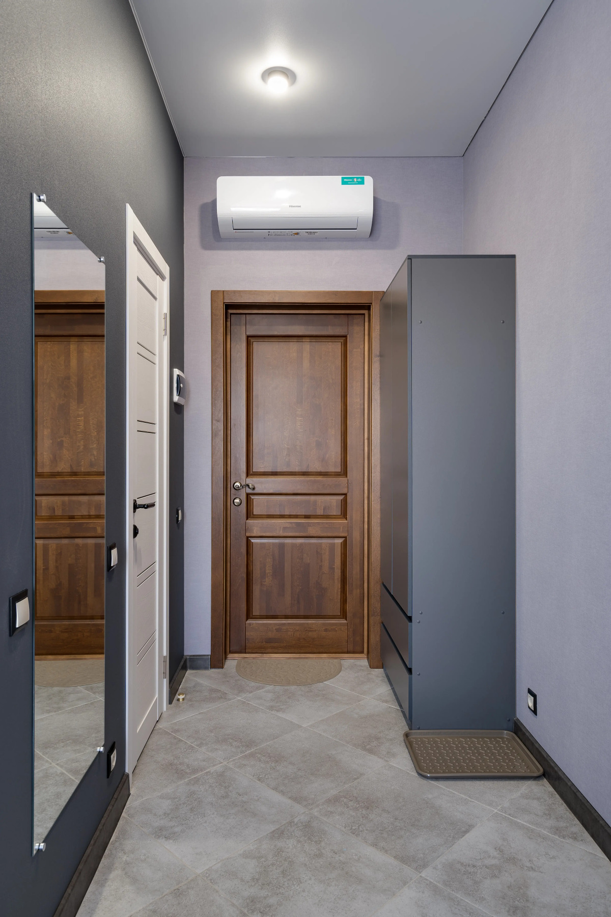 Гостевой дом Dacha Place