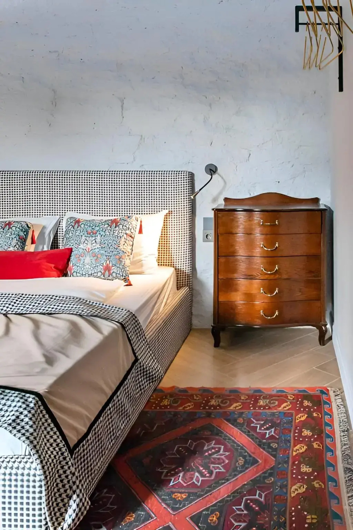 Апартаменты Travertin Pronto