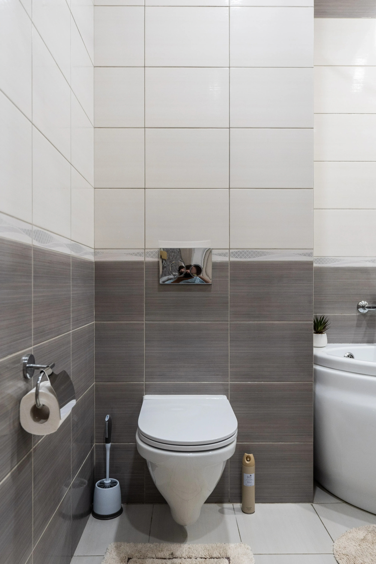 Апартаменты Quiet House