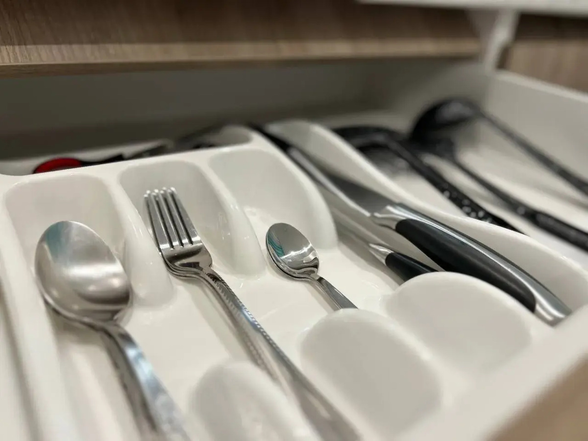 Квартира Нужный Адрес