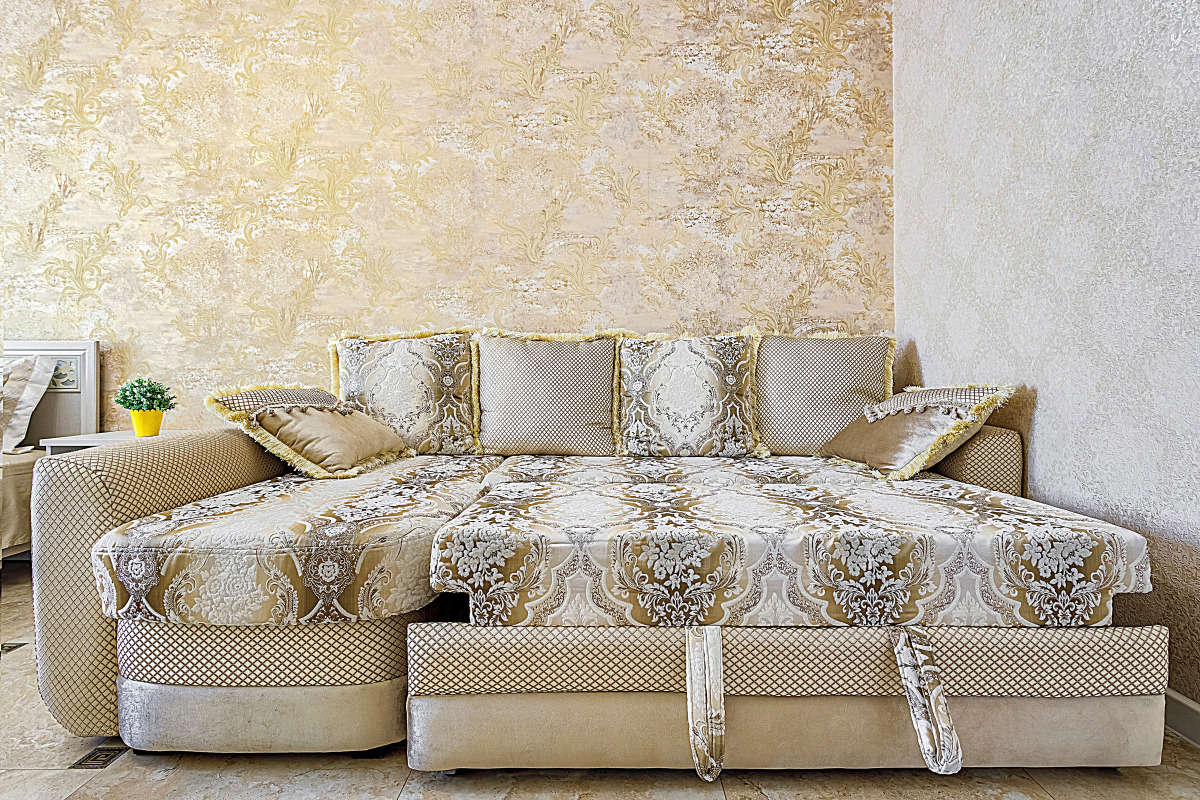 Апартаменты Pro Apart