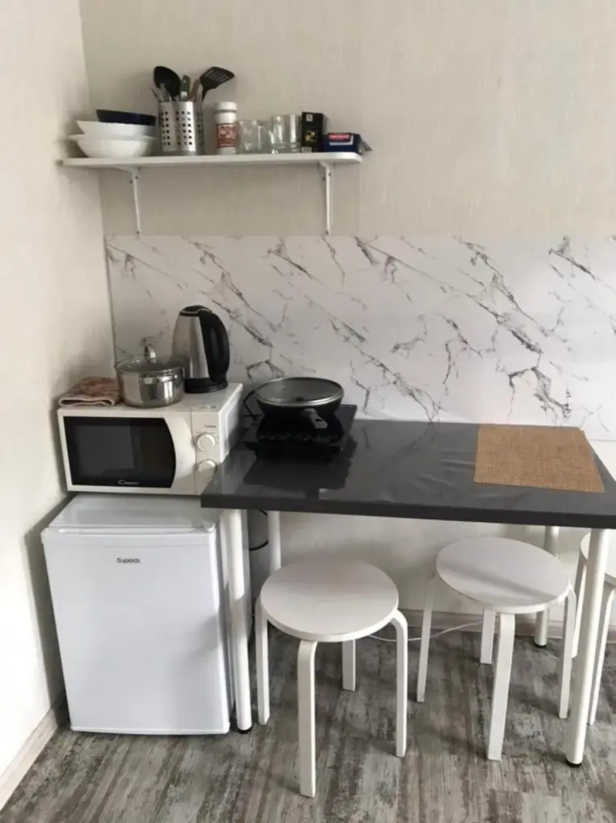 Апартаменты На Венере - Невский