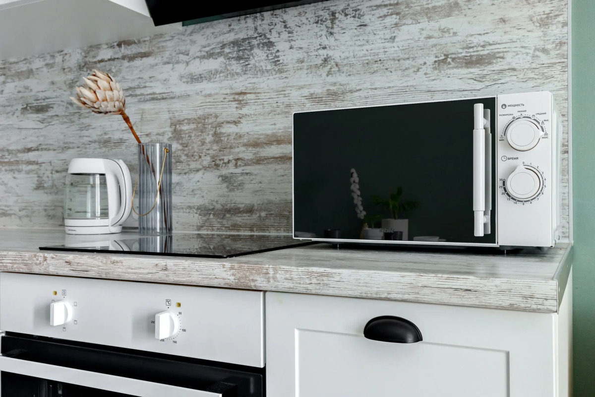 Апартаменты KRASNODAR APARTS на Красной 176