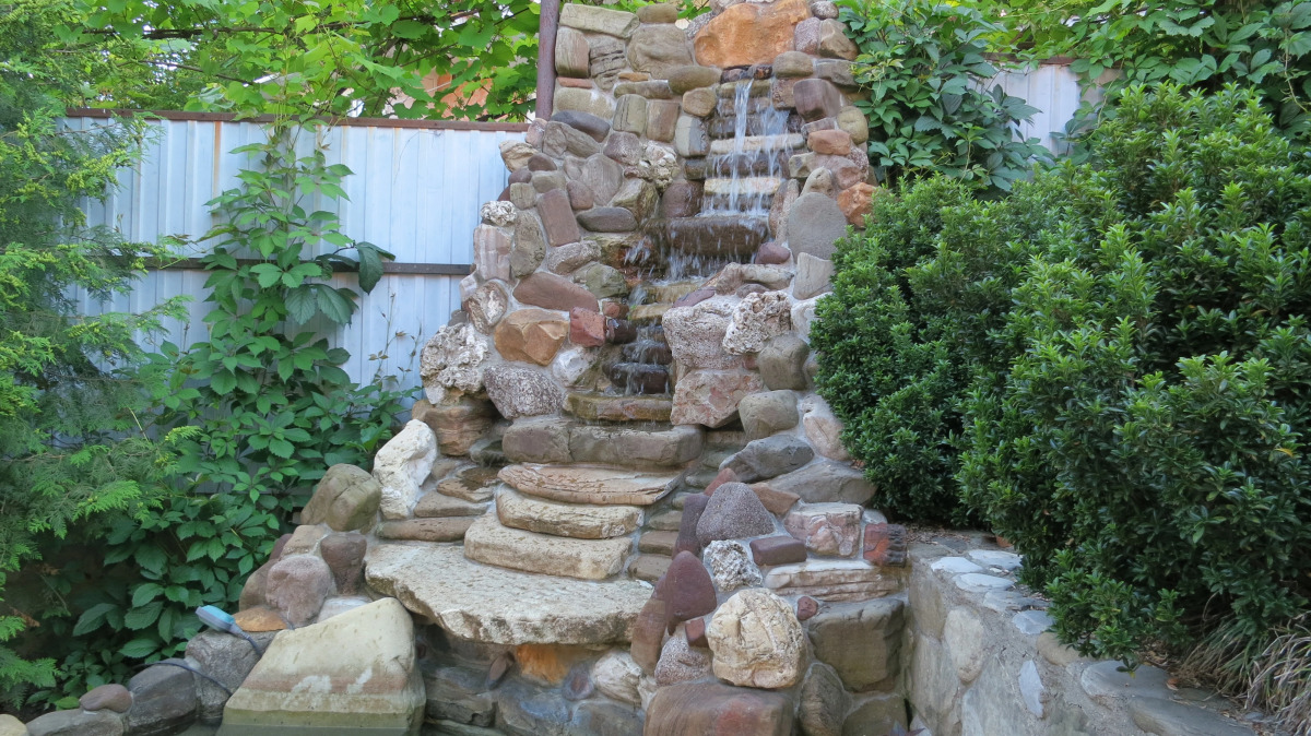 Гостевой дом Нэста РФ