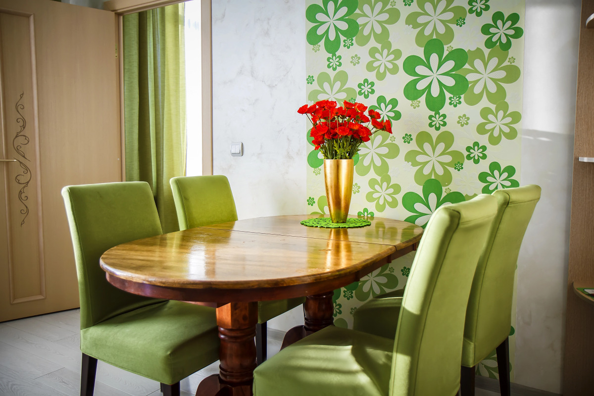 Гостинично-развлекательный комплекс Royal-Lime