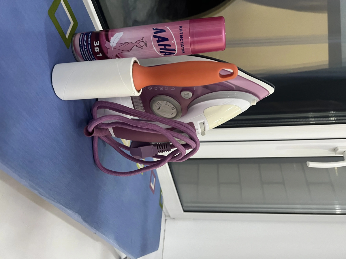 Квартира На Высоте