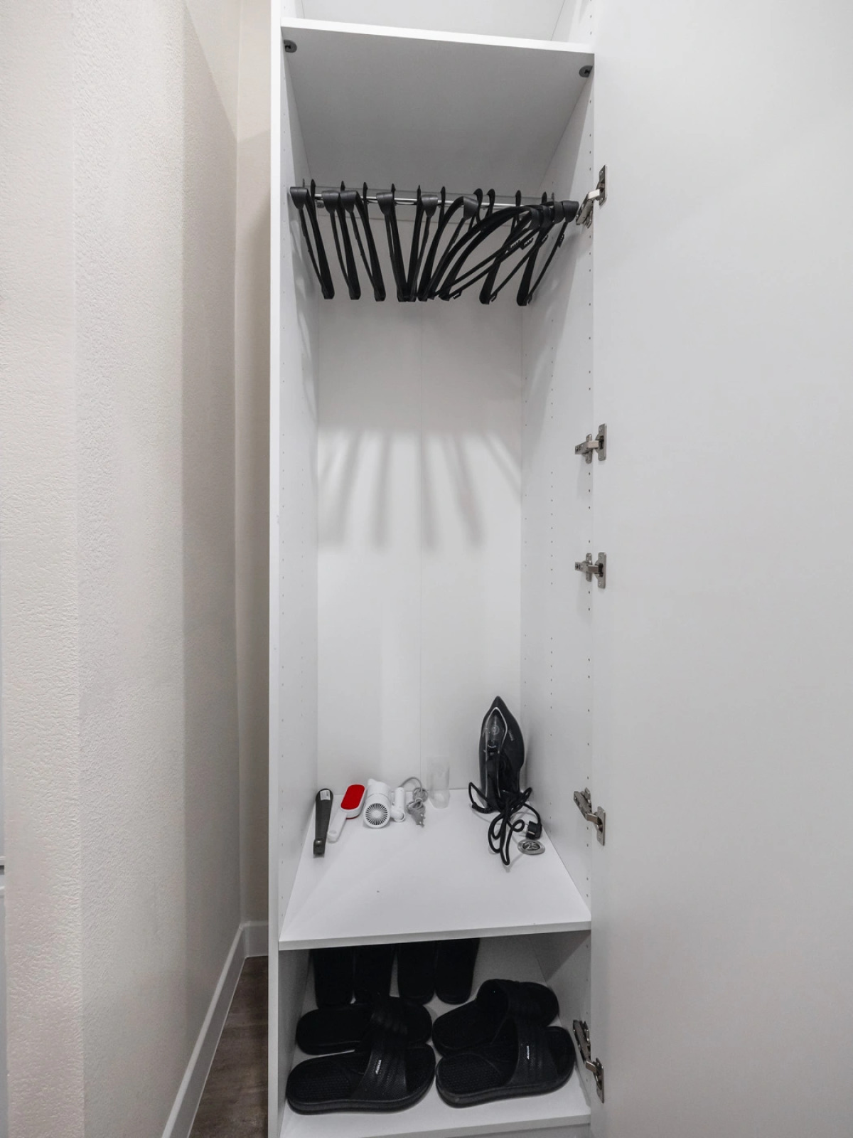 Апартаменты Студия в Воскресенске