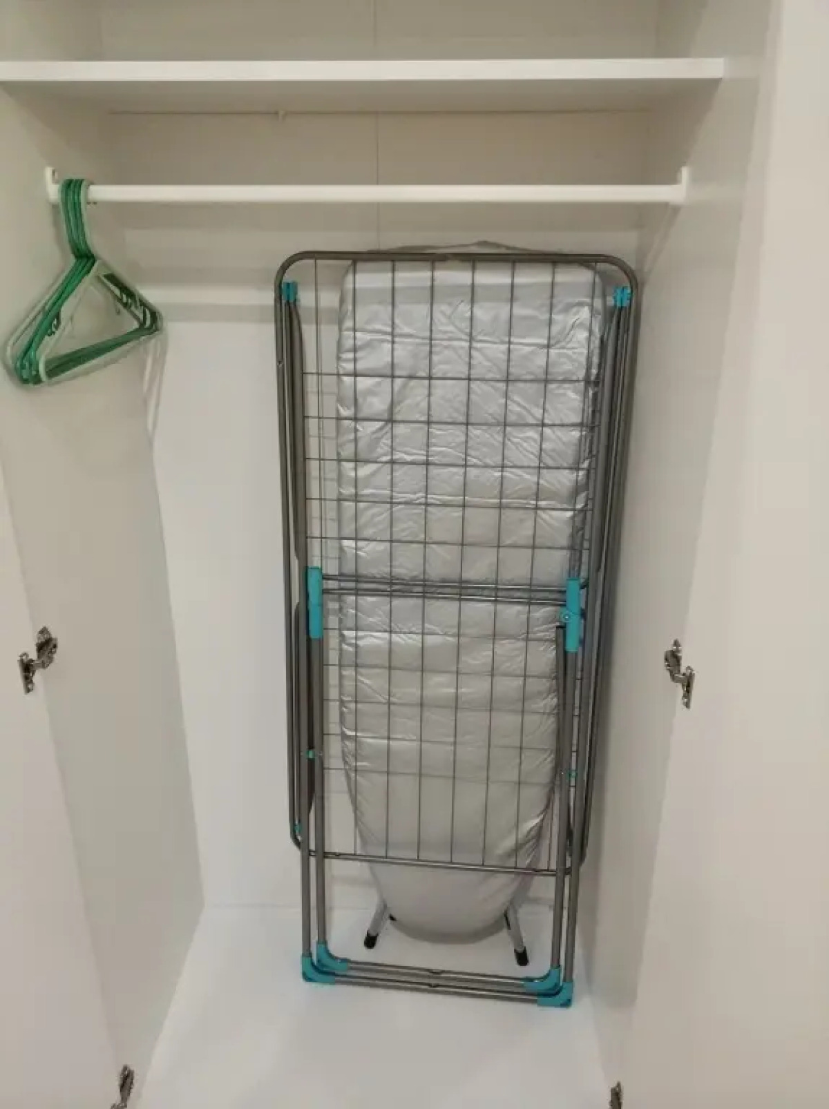 Апартаменты 4 GoldenRing, Суркова 20/6