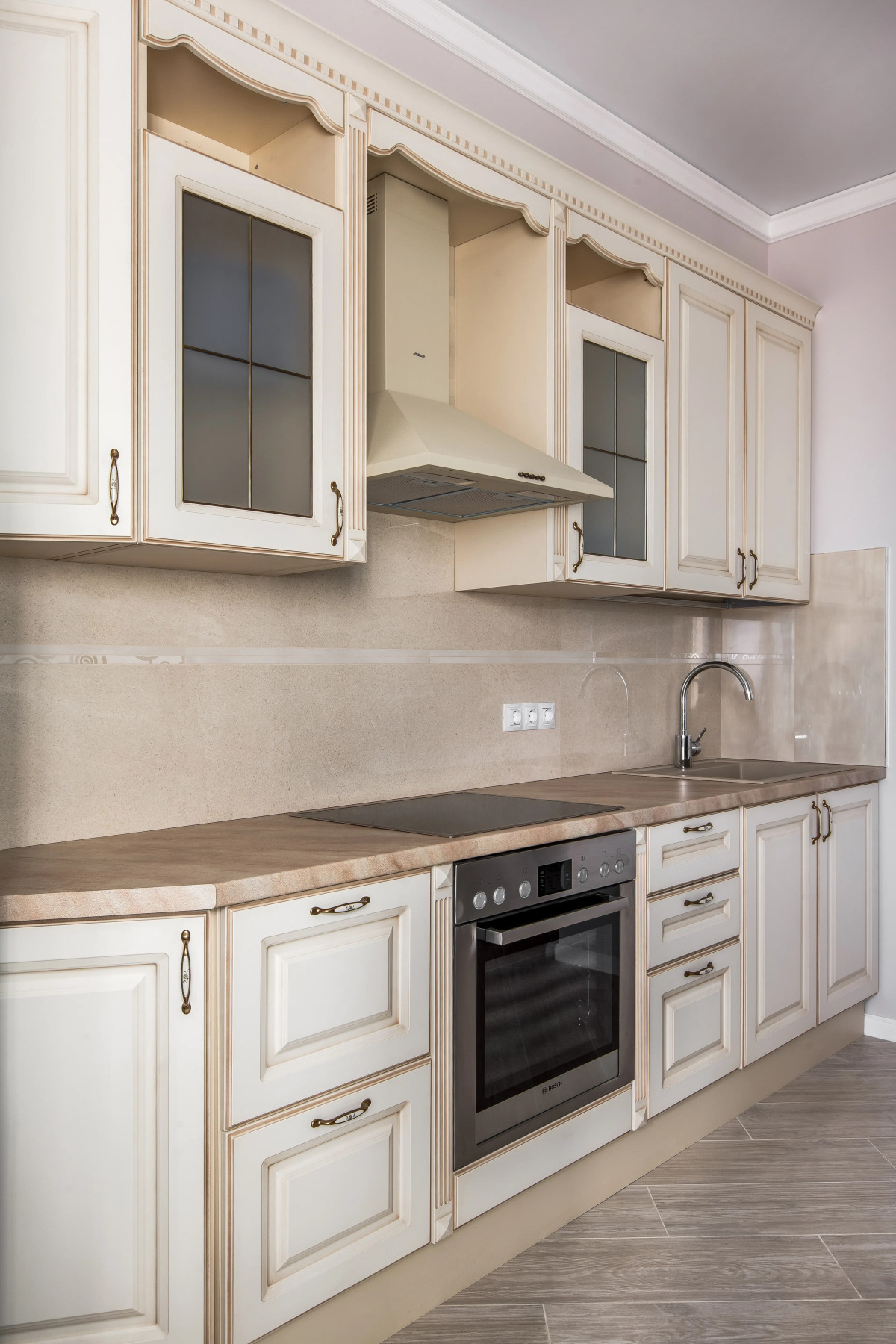 Апартаменты 26 Floor