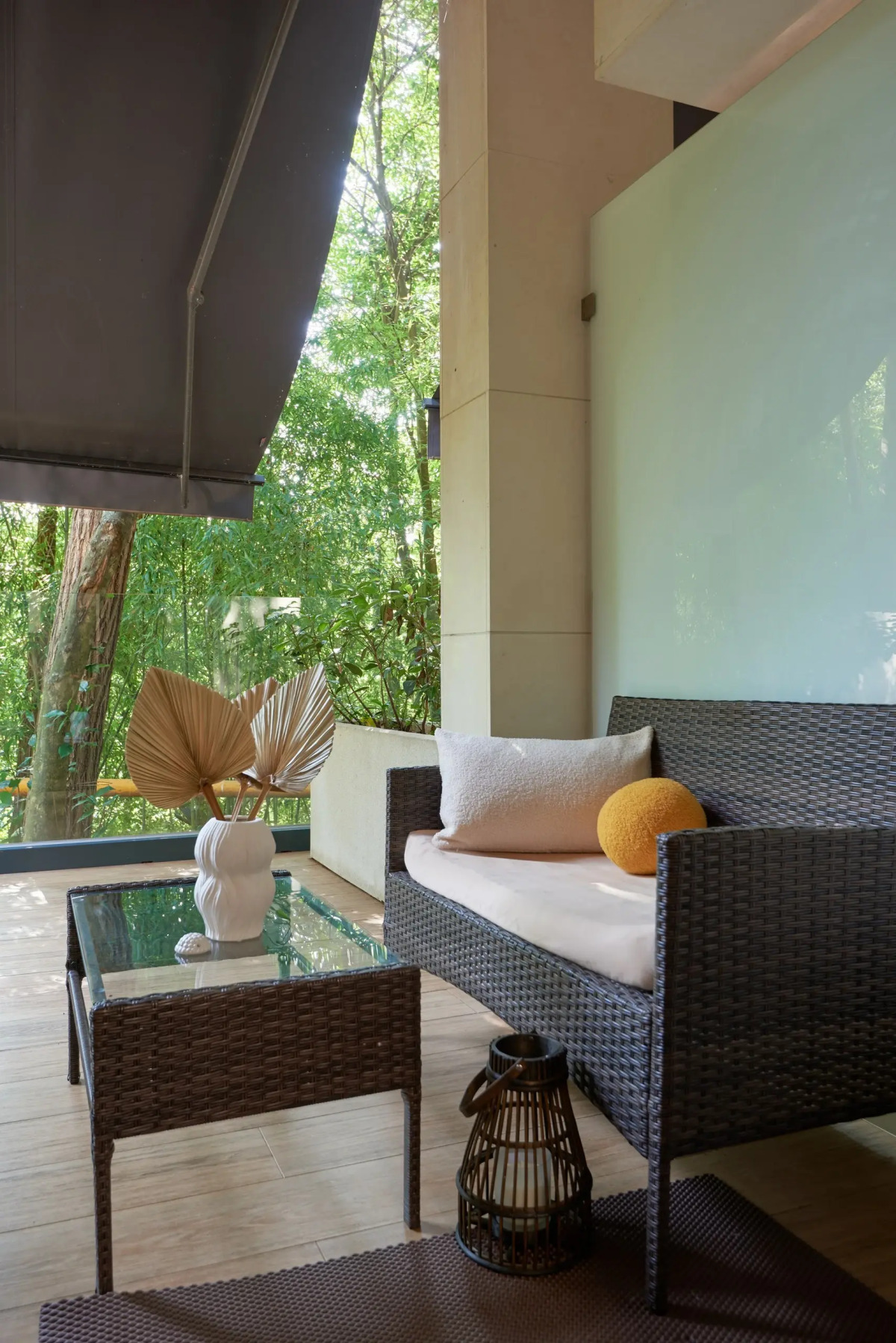 Апартаменты  7 и 22 Депутатская 10Г 1