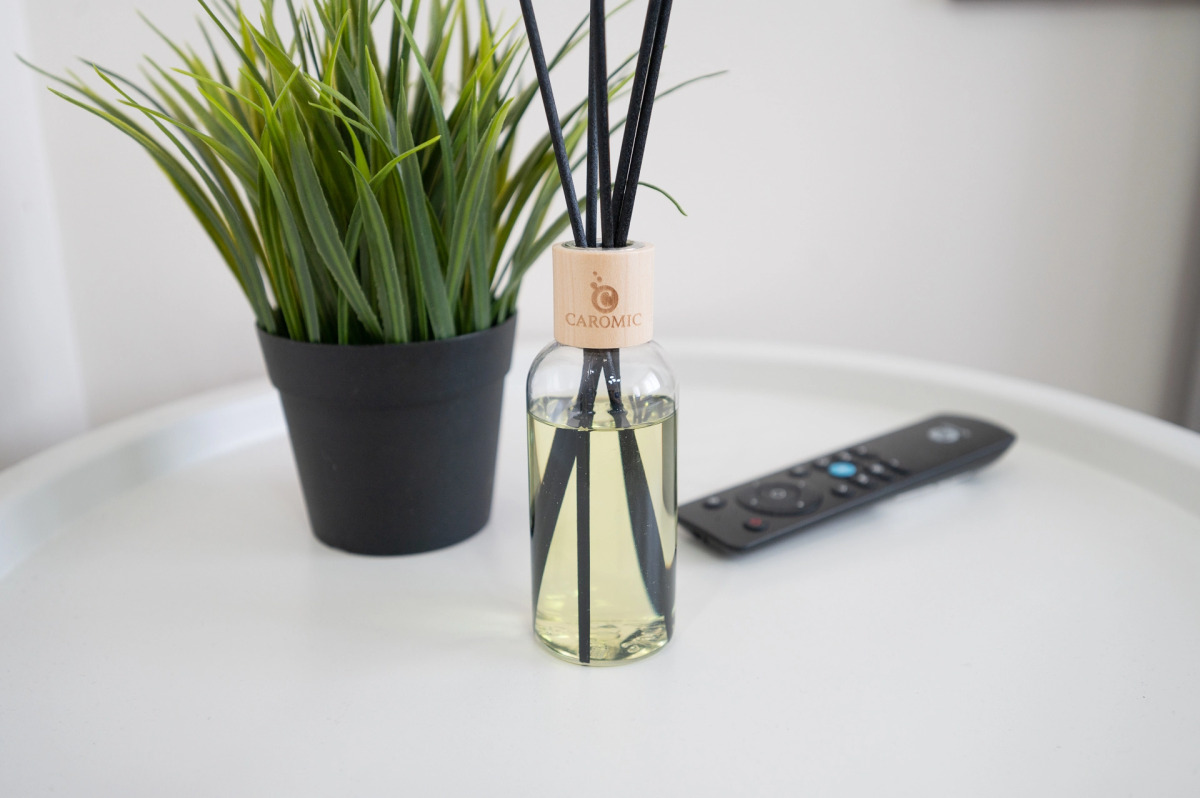 Апартаменты Privi House в ЖК Елки