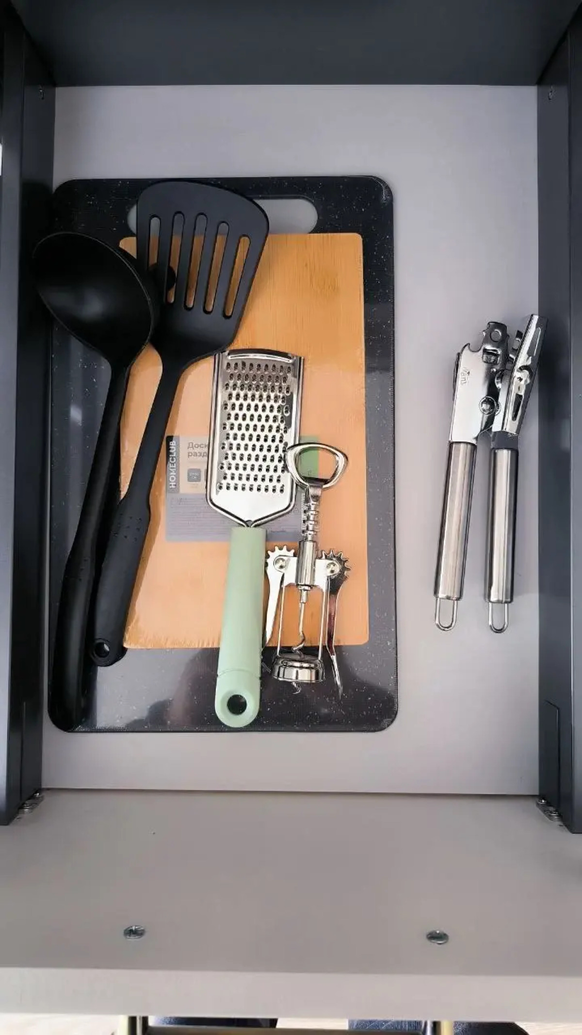 Квартира ЕвроДвушка в Самом Сердце Ярославля