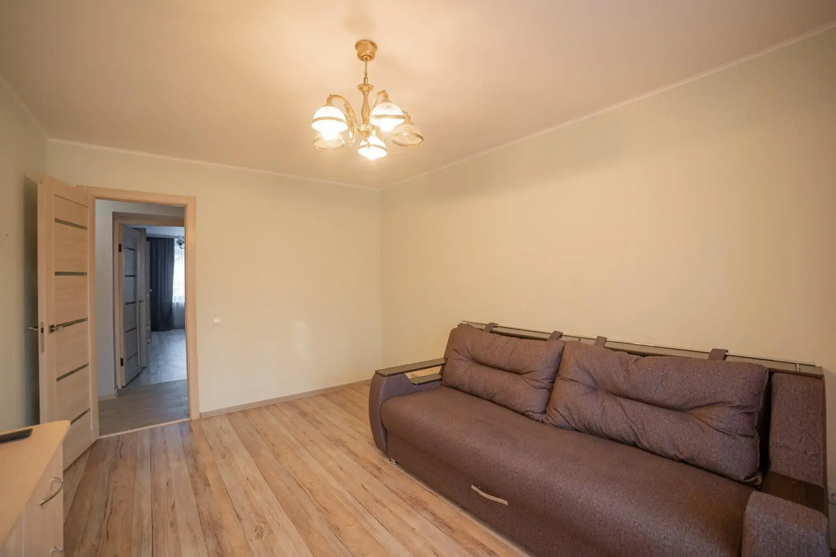 Апартаменты Красноармейская 103