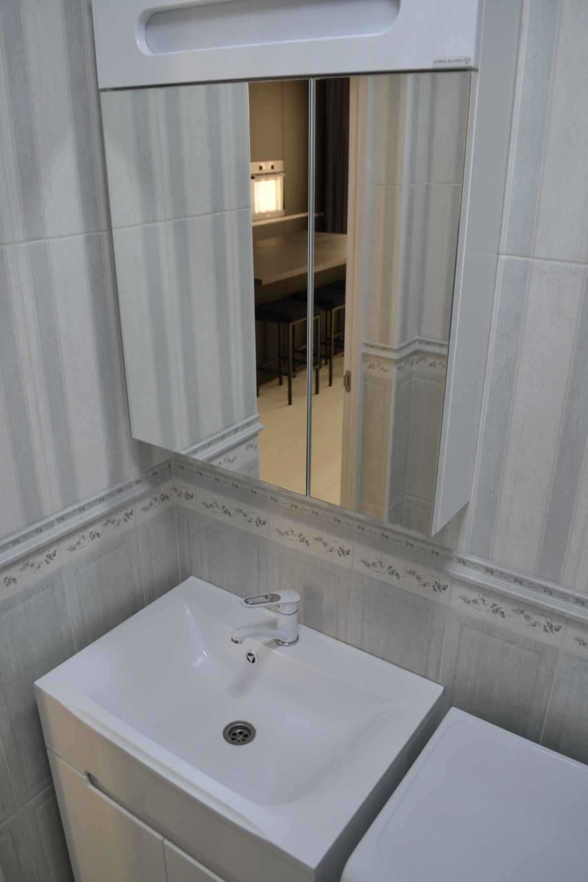 Апартаменты Виктория-Русь