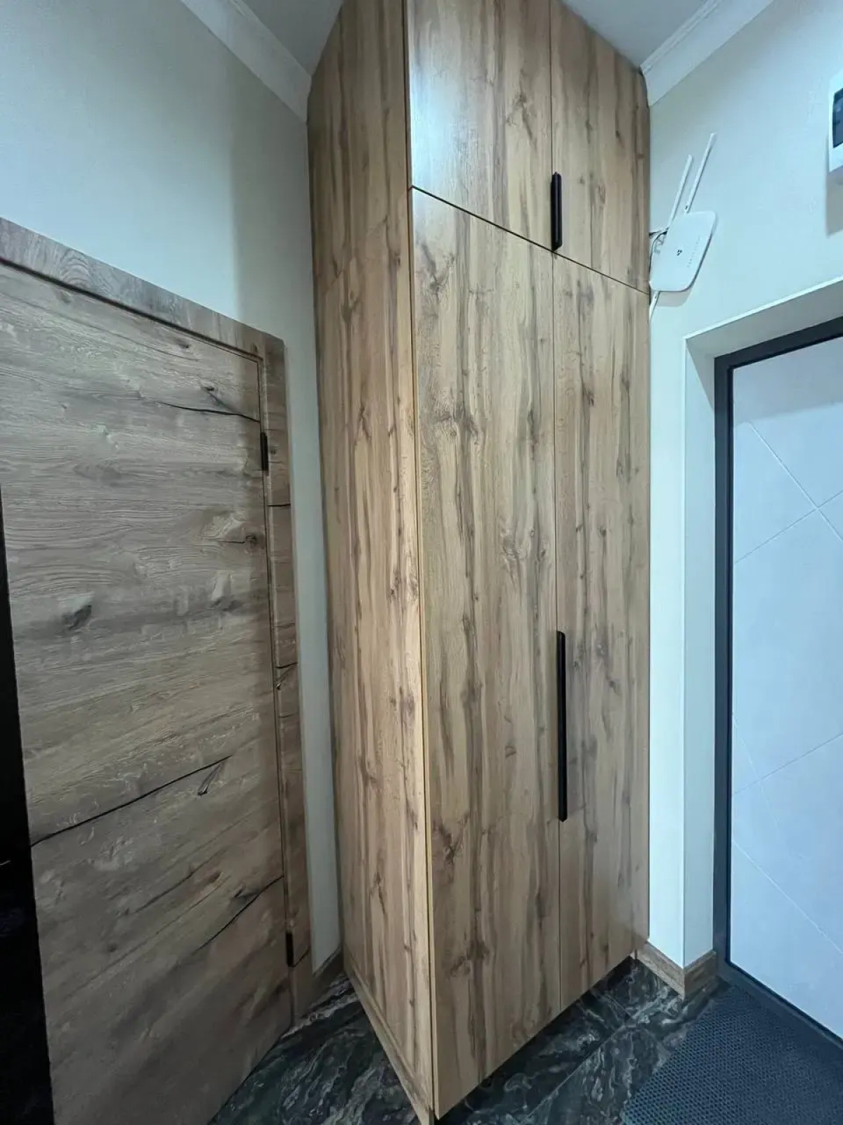 Квартира видовая в ЖК Печорин