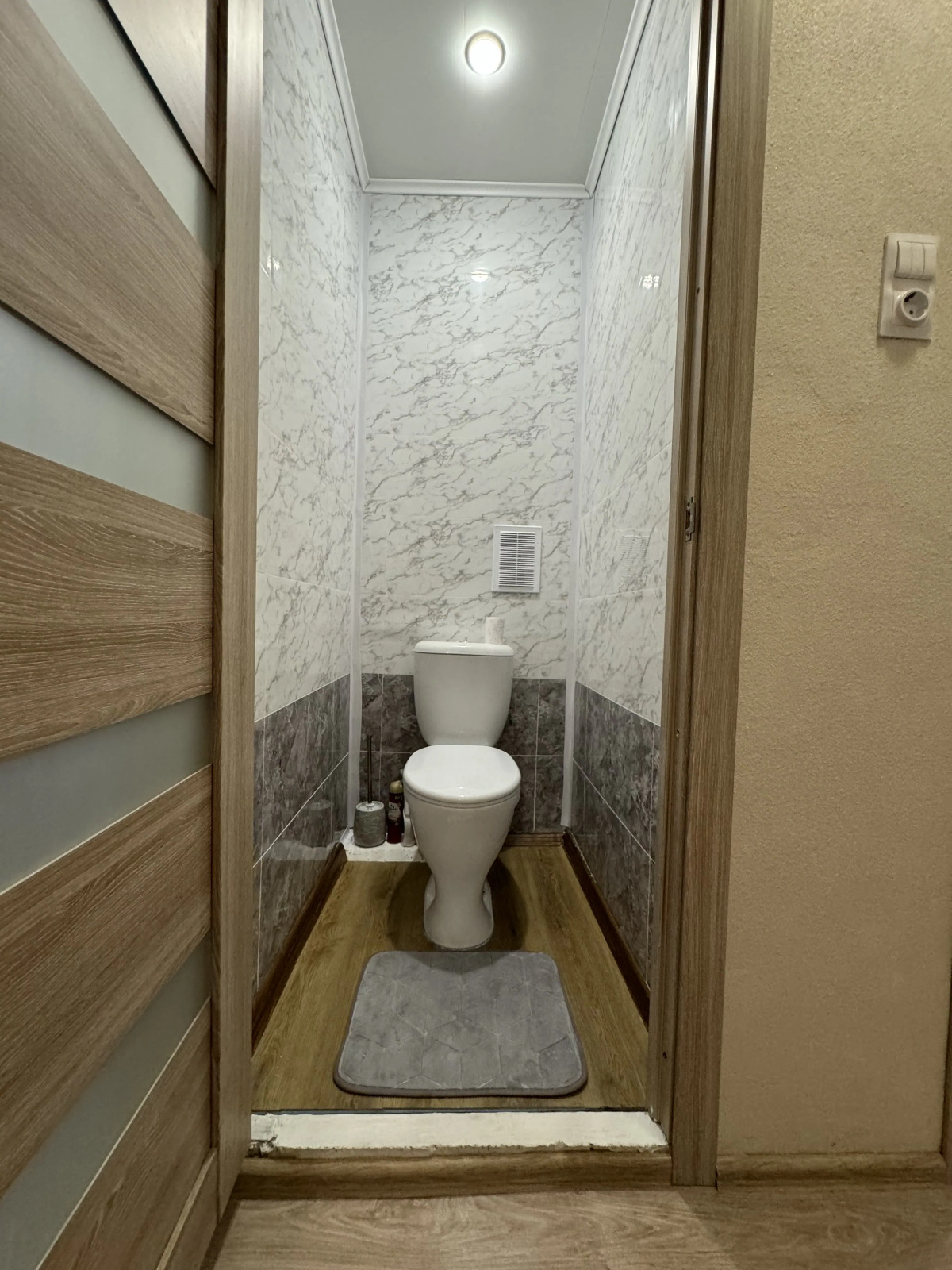 Квартира Спортивная 8/2