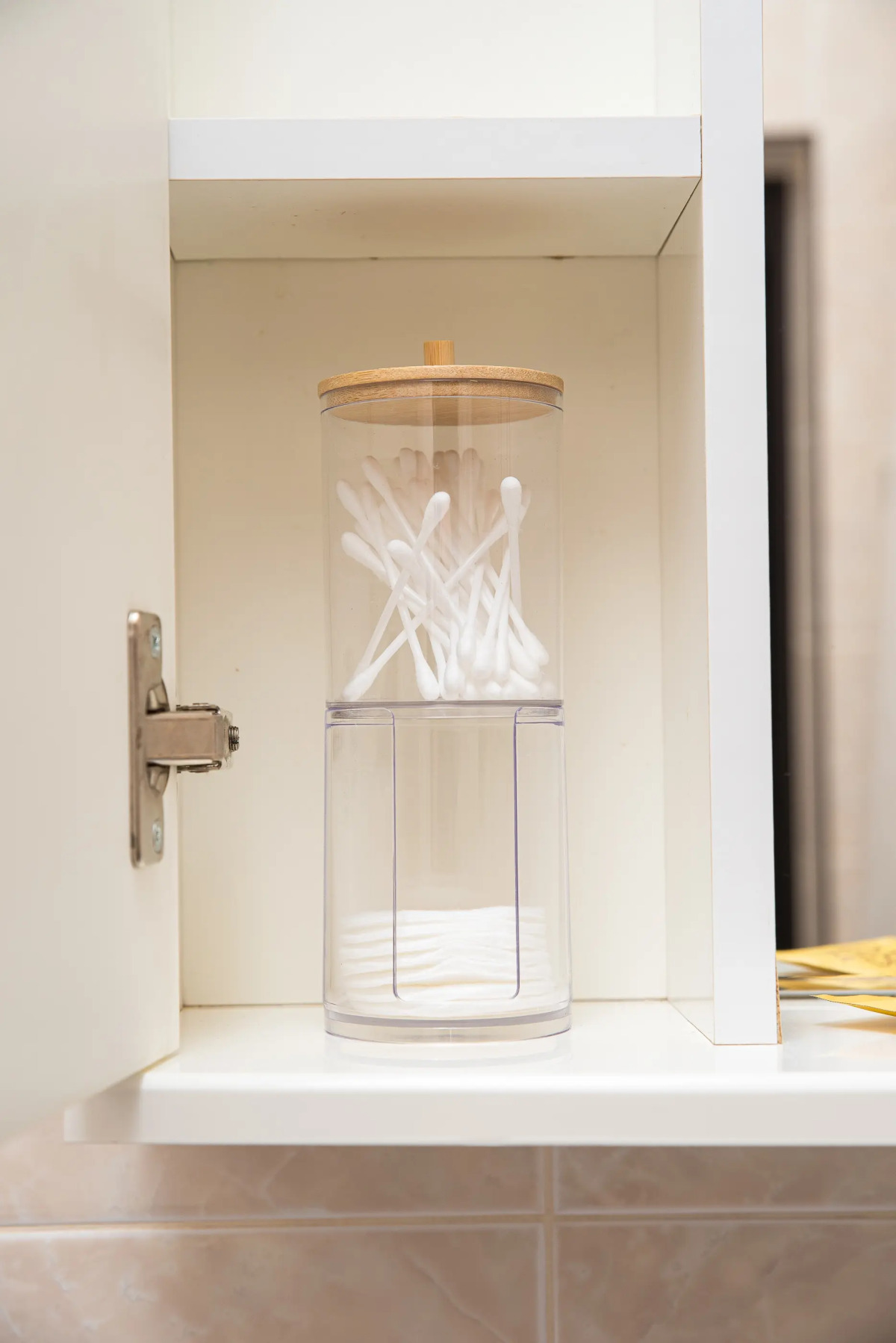 Квартира Роскошная с новым ремонтом в центре рядом с ЖД вокзалом