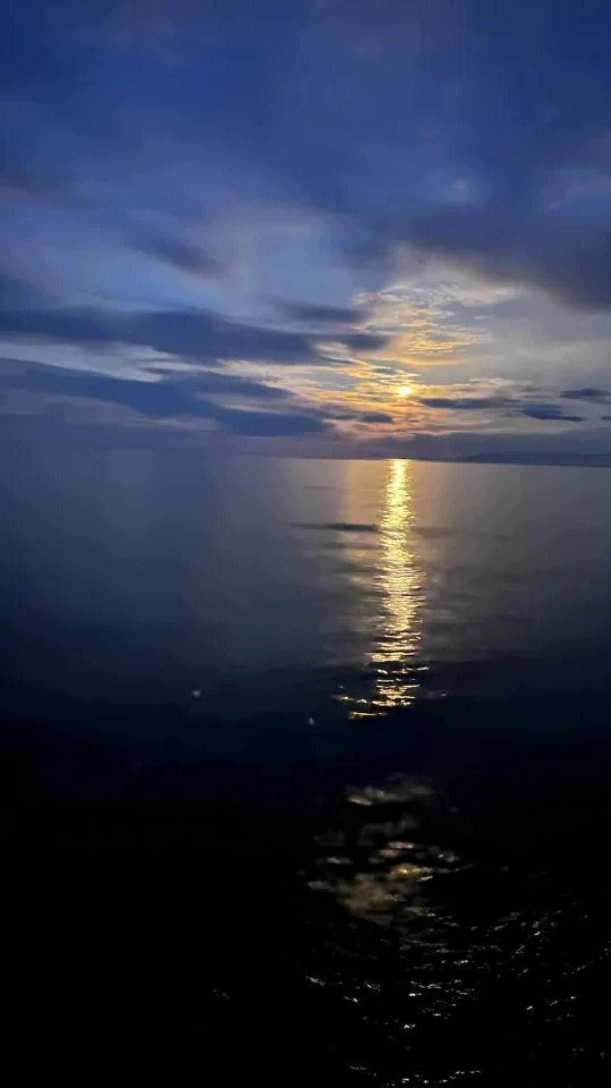 Апартаменты  Green Day