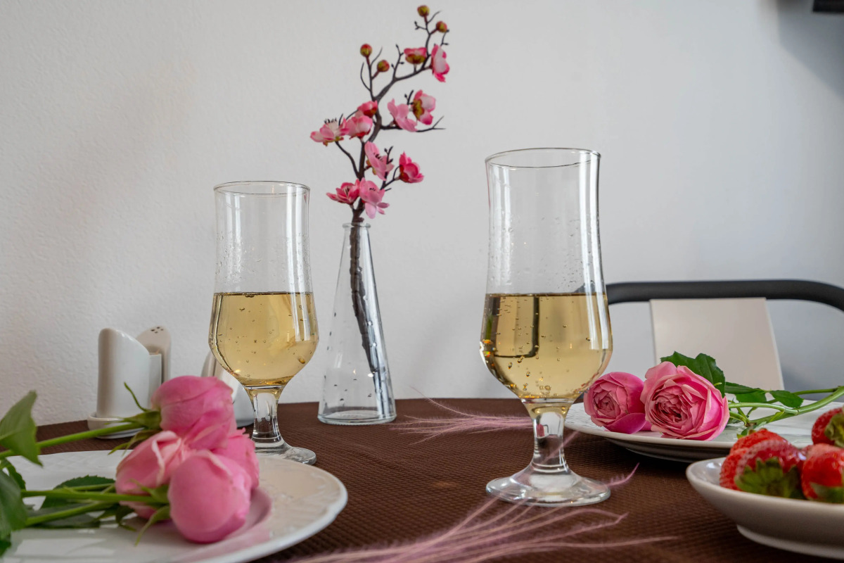 Апартаменты KeysSpb на Б.Сампсониевском