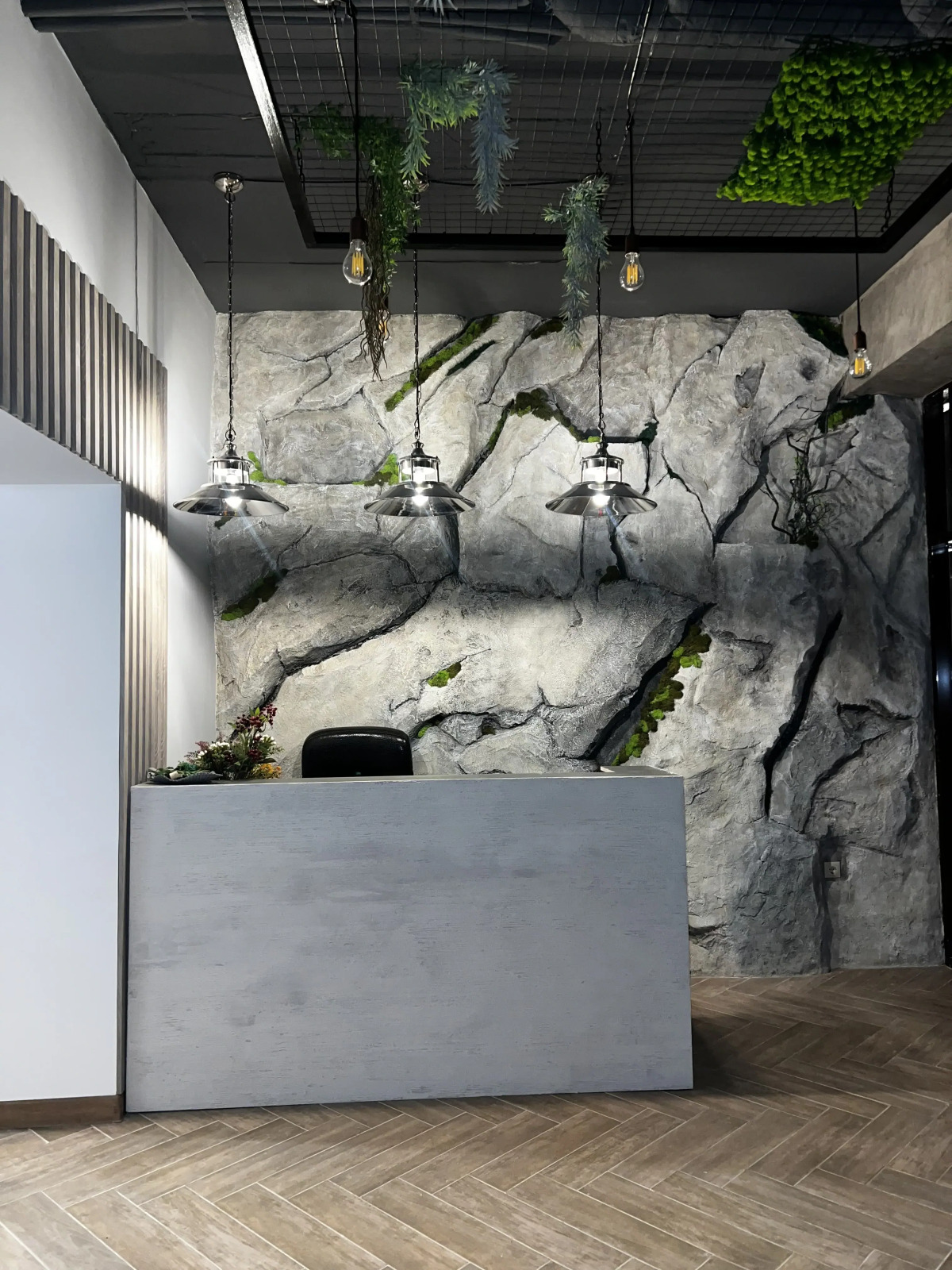 Гостевой дом Старая Теберда