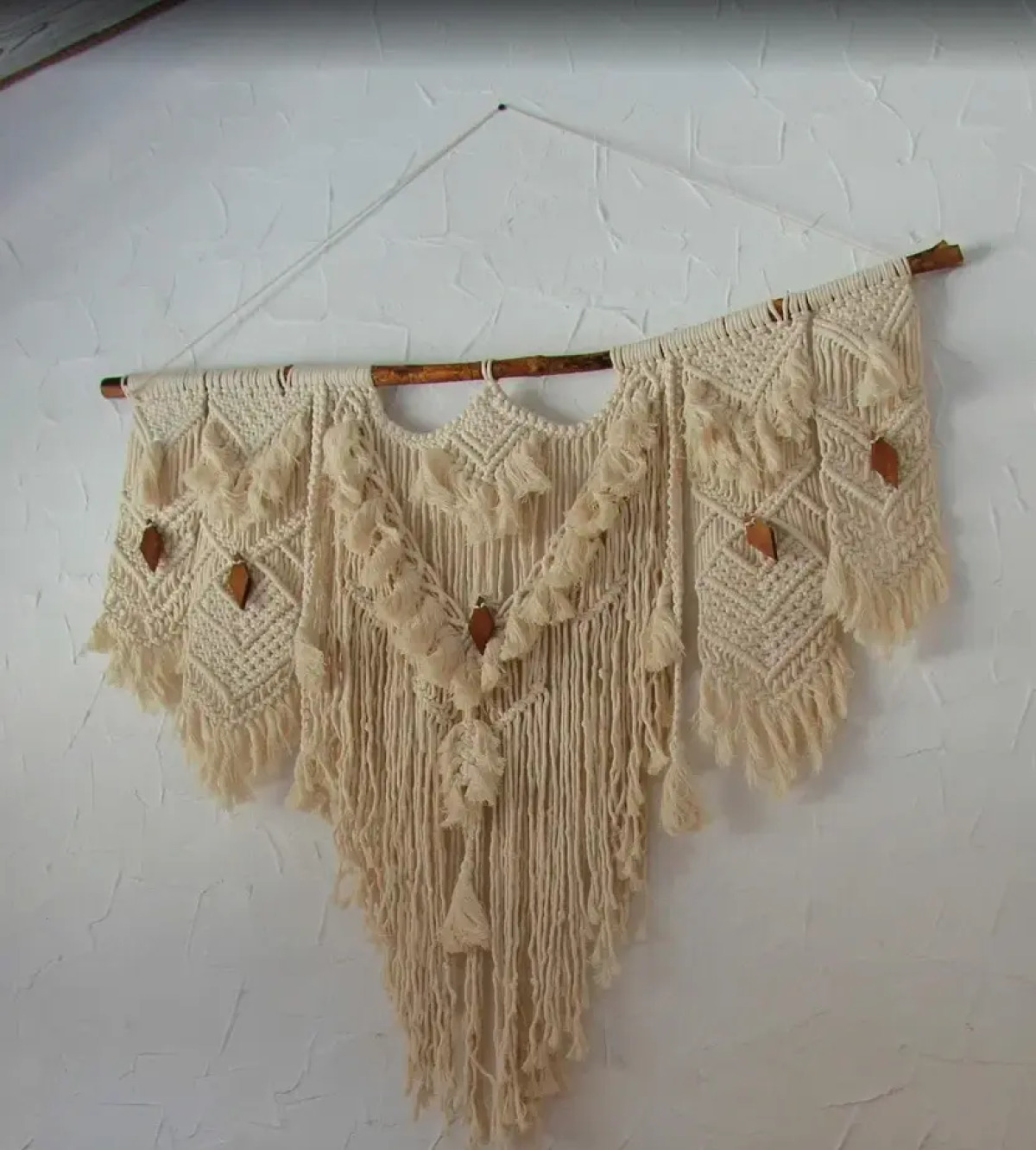 Гостевой дом Happy House