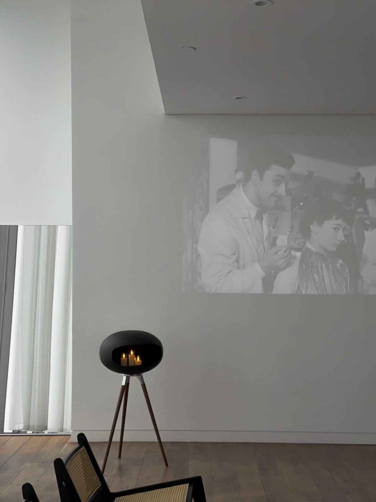 Апартаменты Panoramic Apartment by Roomley