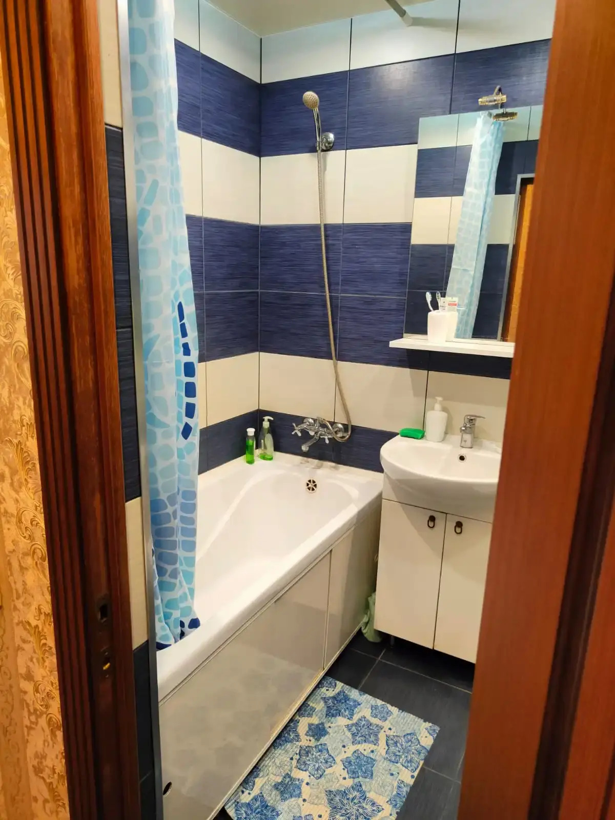 Апартаменты Уют на Герцена 93