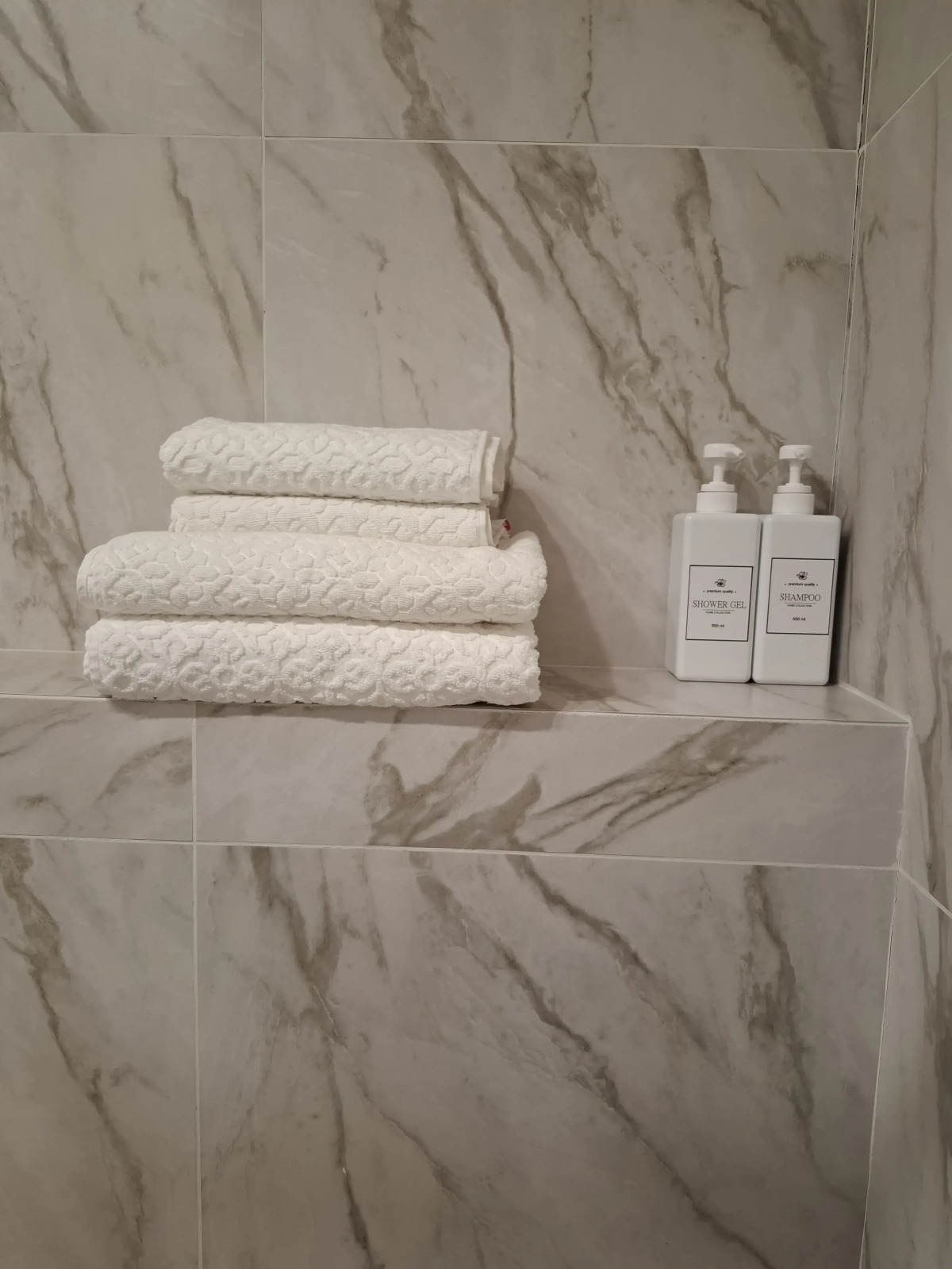 Частный дом 43м в лесной зоне рядом со Звенигородом