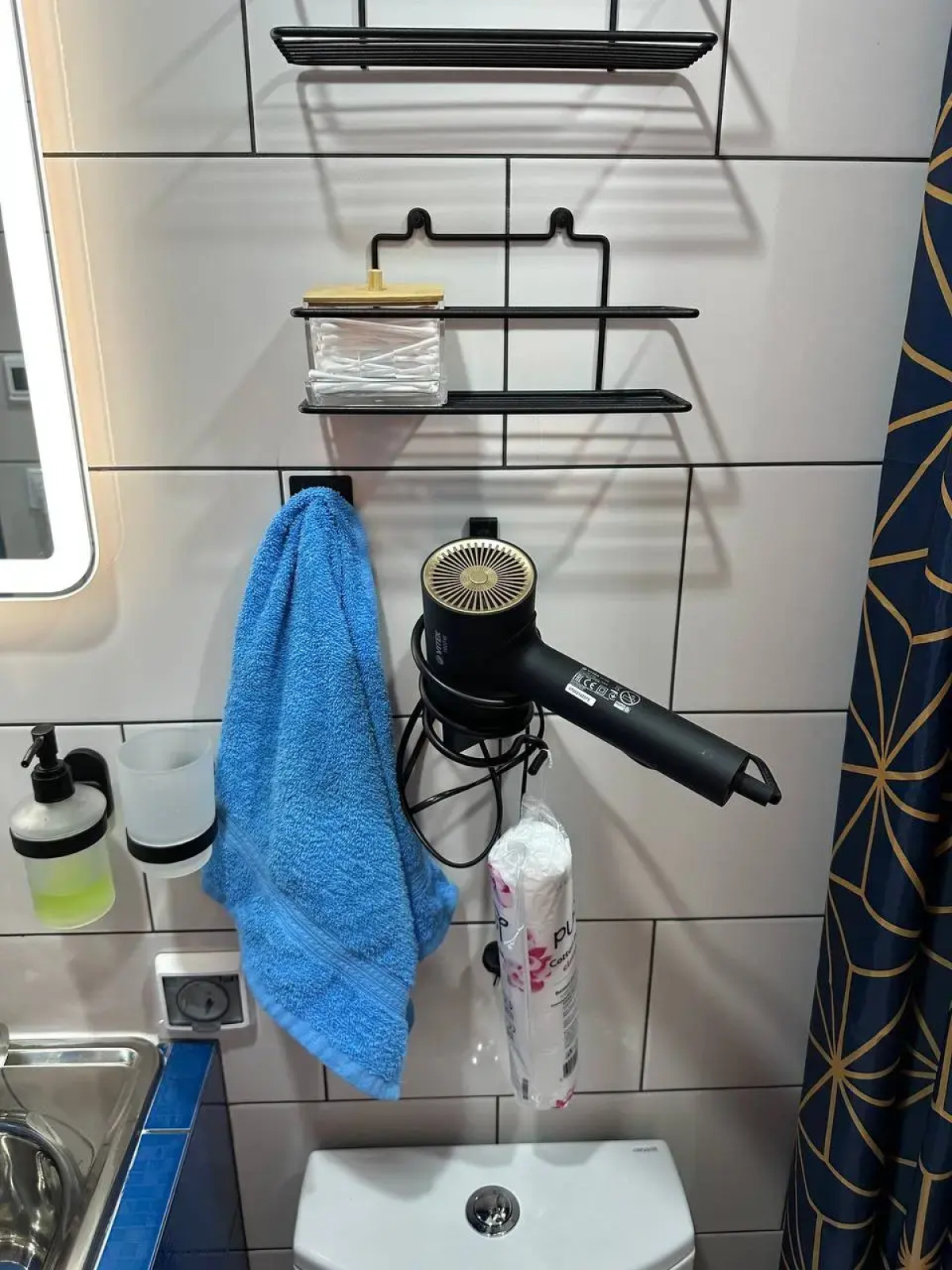 Частный дом Reo Rest - дом Лесное озеро