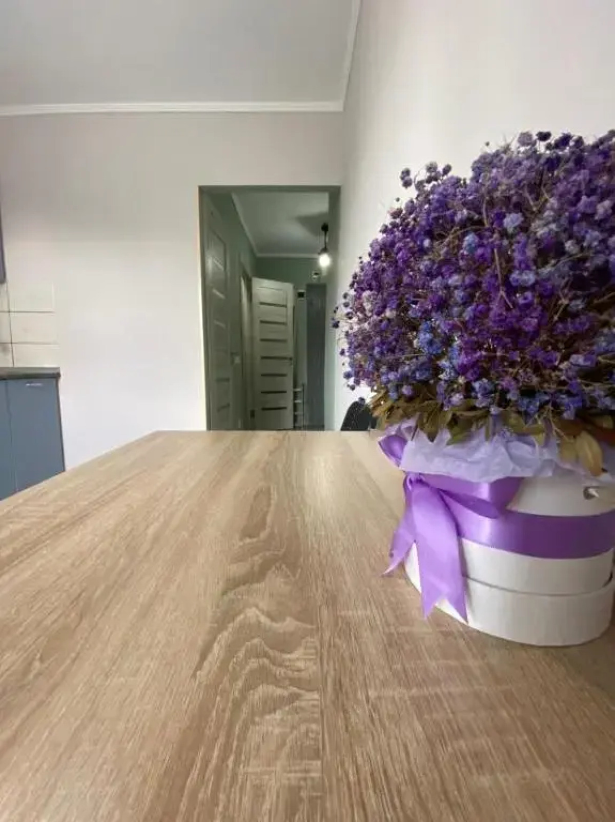 Апартаменты Star Group