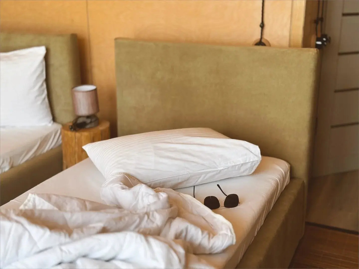 Слон в Удаве