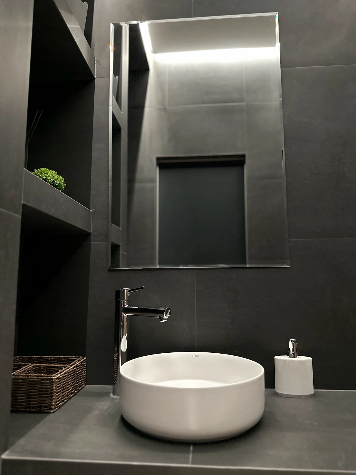 Квартира с Видом на р.Преголя в ЖК Рыбная Деревня