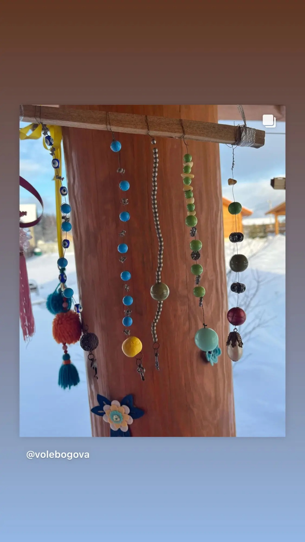 Дом-Баня из Кедра и Лиственницы