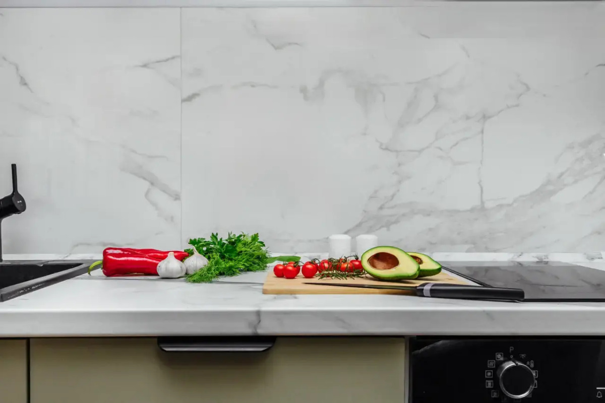 Апартаменты Метрополь с видом на море от УК Атмосфера