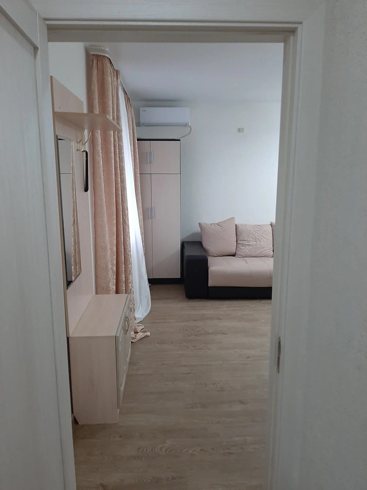 Гостевой дом Тамара