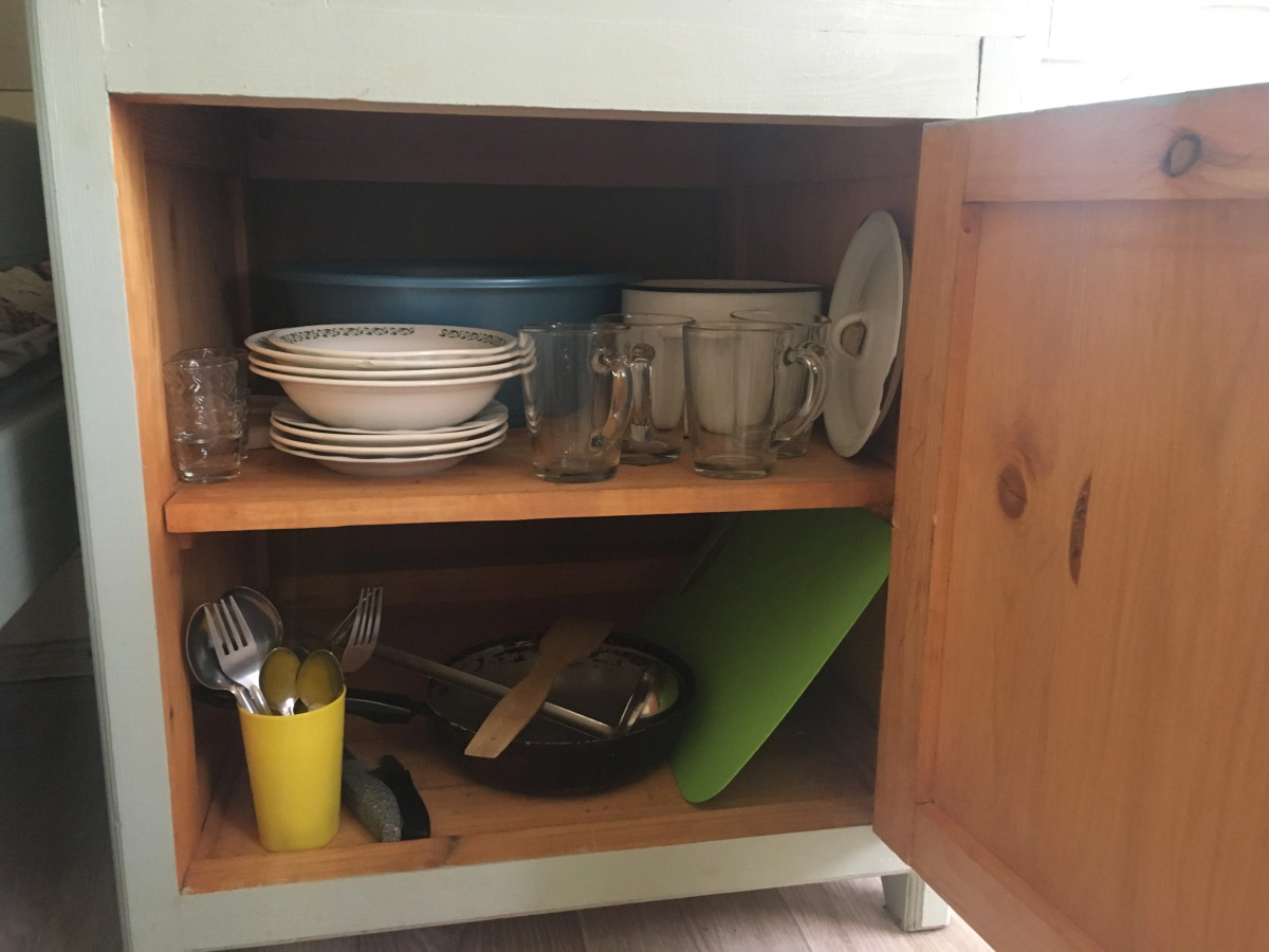 Гостевой дом Мухтуя