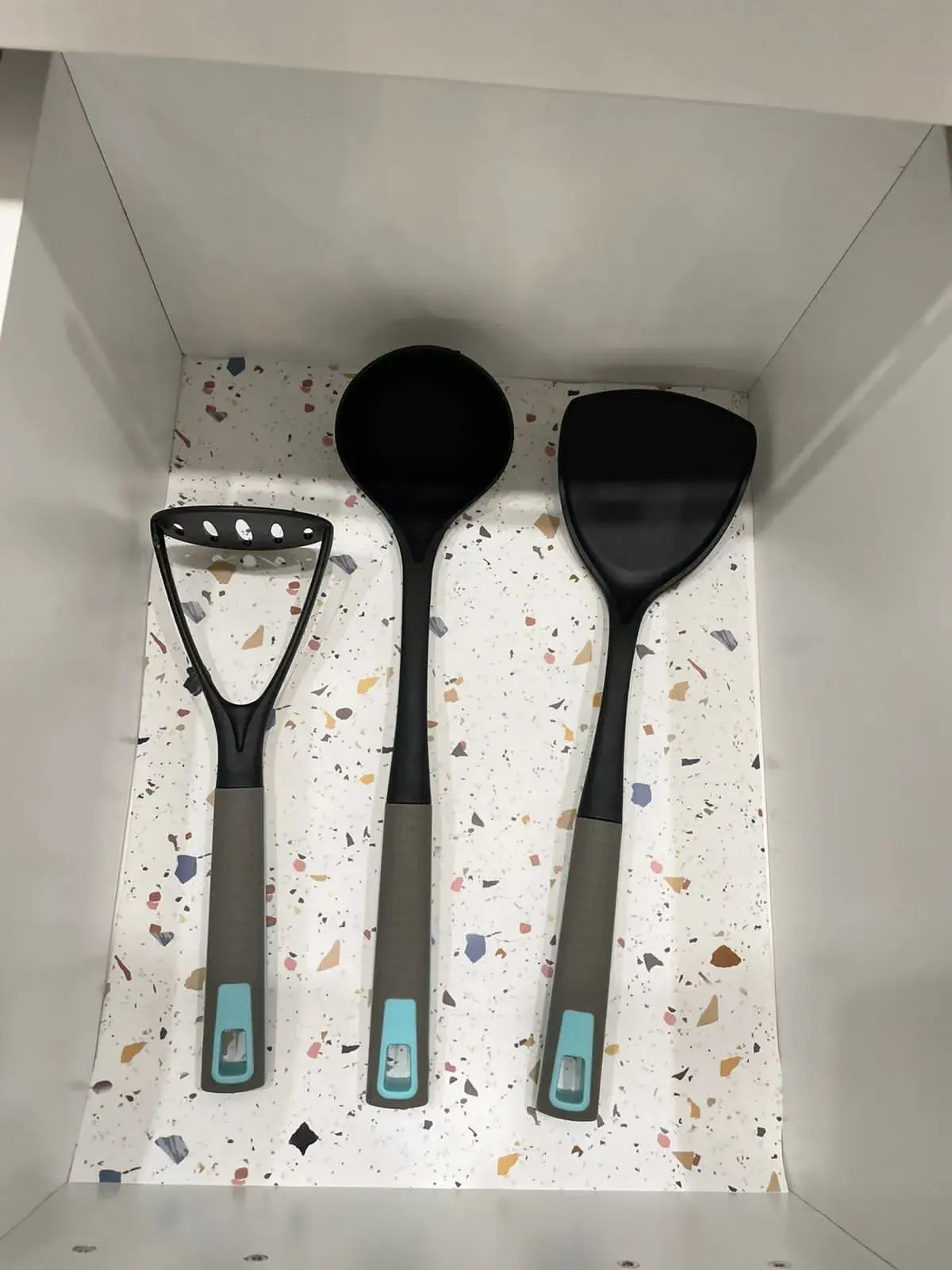 Апартаменты на Рябиновой  26В