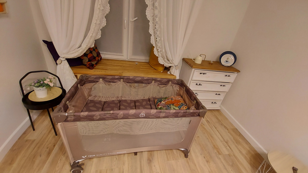 Апартаменты 100 steps to the sea