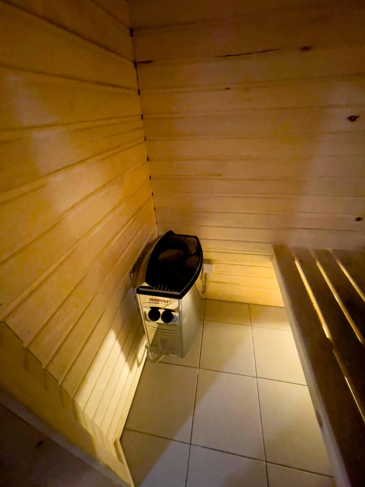 Barnhouse4u Guest House