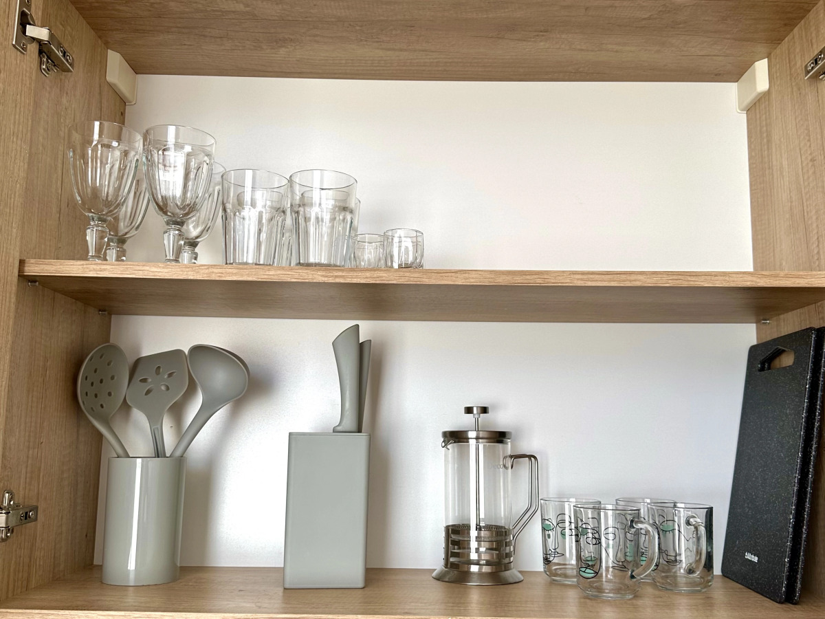 Апартаменты Твид в Ессентуках