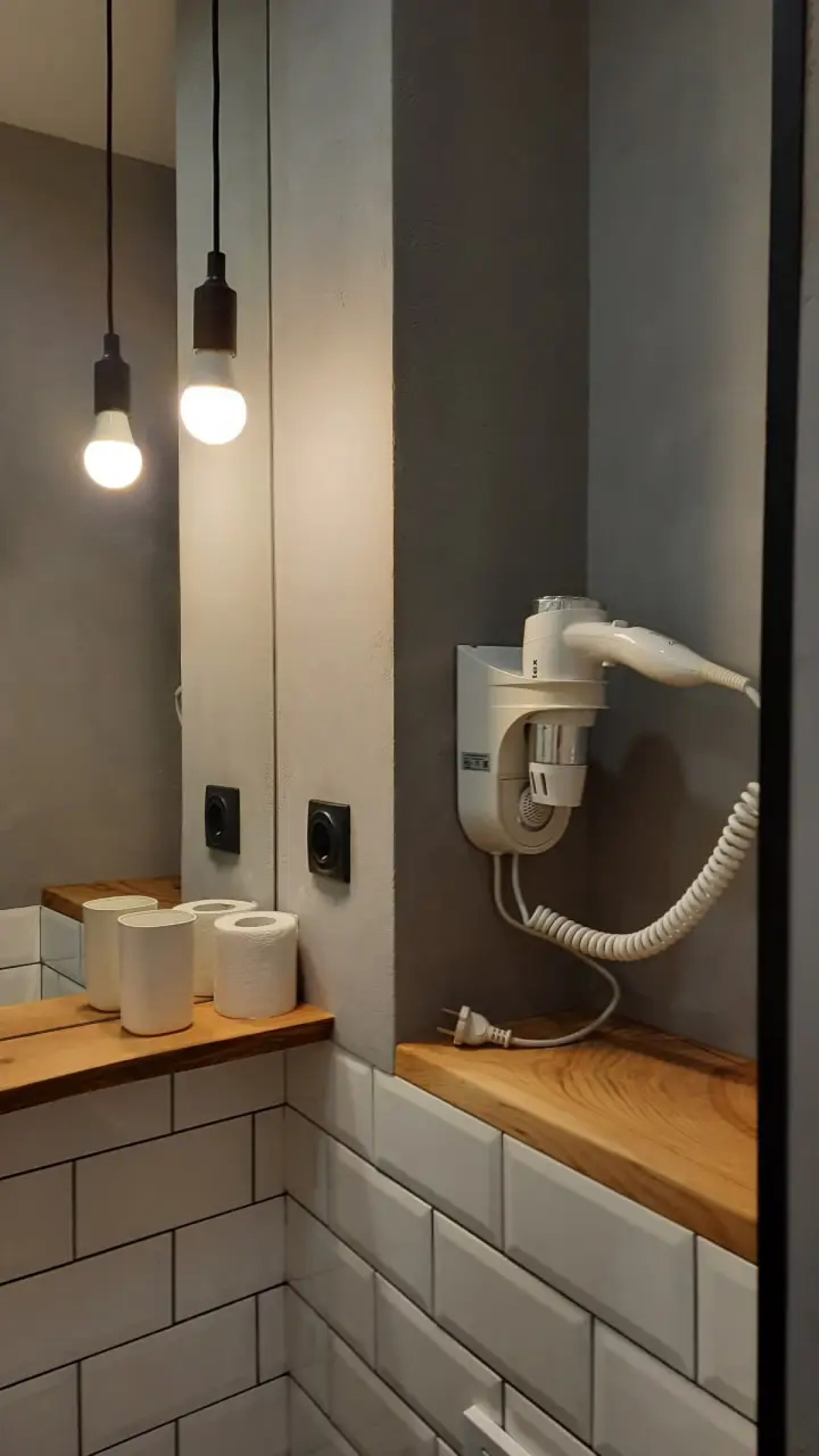 Квартира на улице Великой