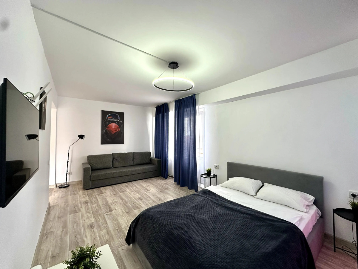 Квартира Калина Юрга на Никитина 75