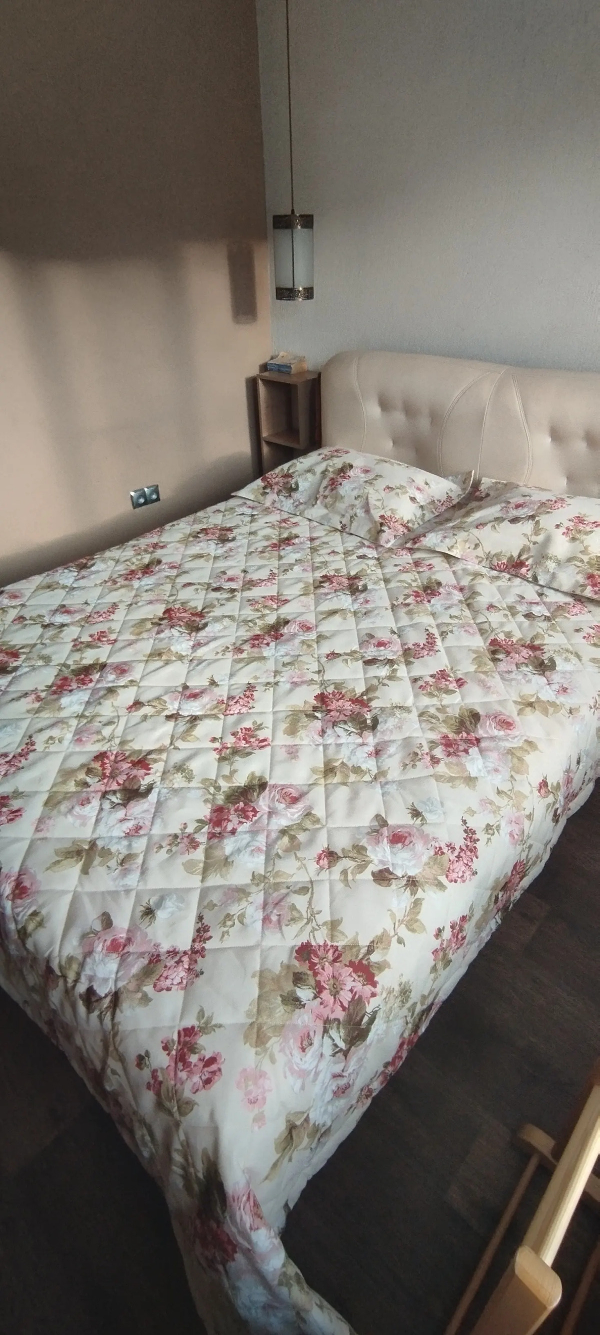 Квартира В Белокурихе