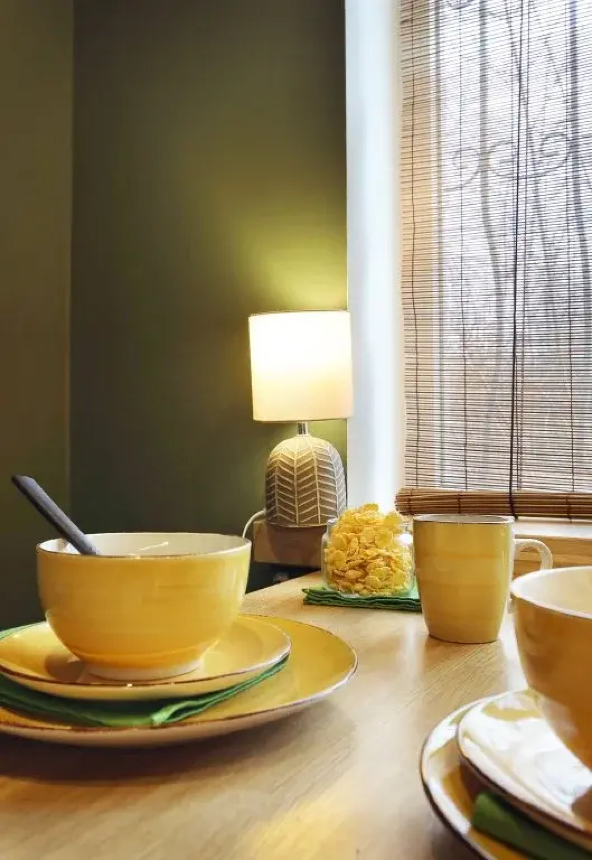 Апартаменты Однокомнатные